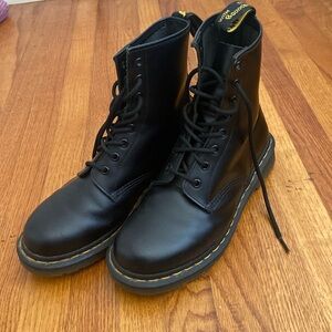 Dr martens